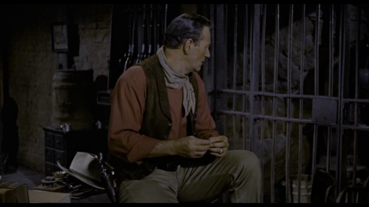 Rio Bravo (1959) [45091] (A1767072883) [[Movies]] --Plex--